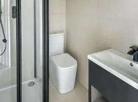 Apartment 5 - Uk51650