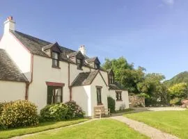 Inlandés - Uk38783