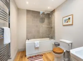 Homewood - Uk36205