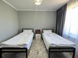 Kamil Guest House
