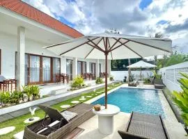 Bayedan Homestay