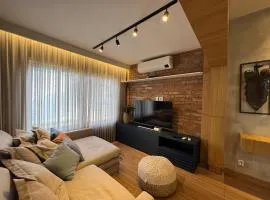 Casa da Prainha