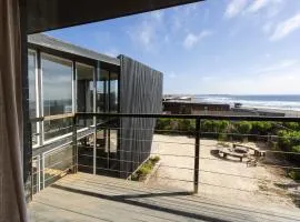 Casas Punta Costanera