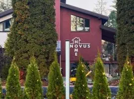 Novus Home
