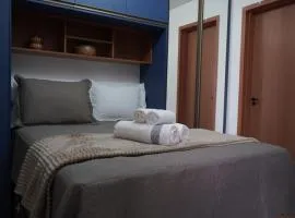 Tiwa Studio Sons da Mata localização incrível