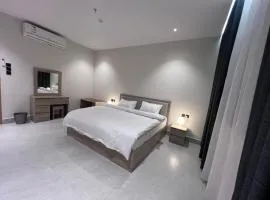 الباحه