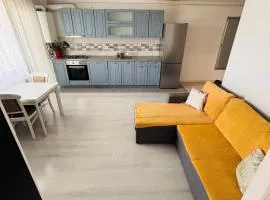 Apartament Mio 1