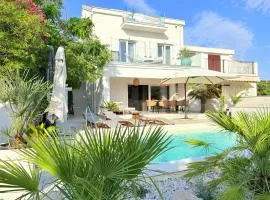 Villa TerraAurora