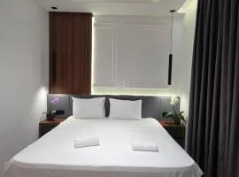Hotel Velaris