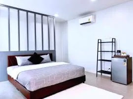 LECAR Home Daytona