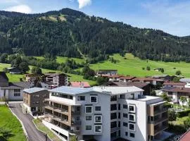 Mountain Inn - Hochquartier - Wildschönau