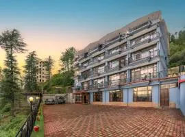 The Prakriti Retreat l Pure Veg l Lift l Indoor Multi Cuisine Restaurant l Power Backup Available l Managed By ExoticStays Group