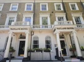 The Nayland Hotel