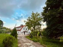 BABILINA HOTELs