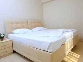 City Inn Hotel & Restaurant