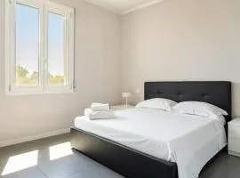 Emilia Suite Holiday