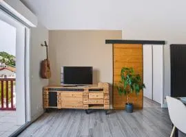 Appartement Teilleria - Welkeys