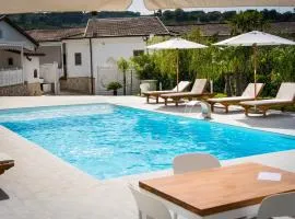 Masseria Marotta Appartamento