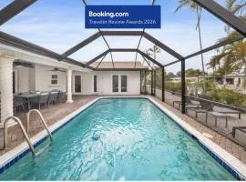 The Boat House - River Harmony Home - Reduced Rates During Repairs