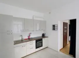 Apartament Maja 10-3
