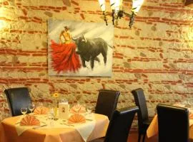 3 hotel in Dillingen