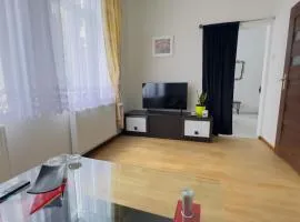 Apartament Maja 10-3