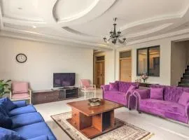 Haven Snowra Vista - 2BR Cottage, Khaira Gali