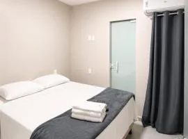 Hotel Campina Center
