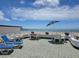 Beau Rivage