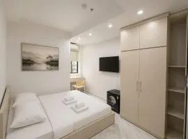 Dreamora Corner Hotel