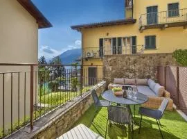 The Oasis Your Secret Corner on Lake Como