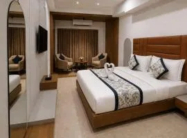 Fun Hotels Rajkot