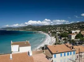Le Maria Venezia