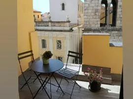 La Casa del Don