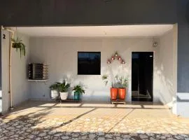 Casa do Graf 1
