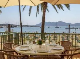 Charming Mallorca Villa 3 Bedrooms Villa Town House Orion