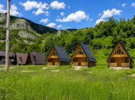 BB CHALET