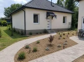 Parkside Home