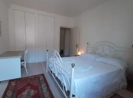 Là de Badesse