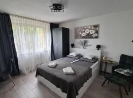 Refugiul Castelului