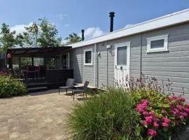 Vakantiepark Callassande - 48