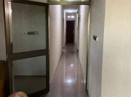 Kala Corporation Estate