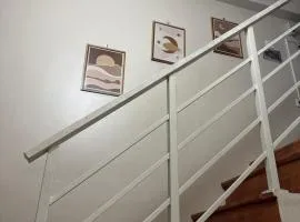 apartmentbynana
