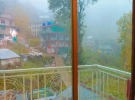 Sardar Heights