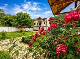 Meghoo Guest House