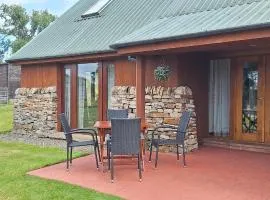 Tarnside Cottages