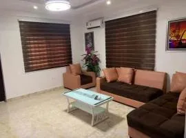 Odeshie Loft NS12