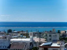 Hotel Sunset ZANPA
