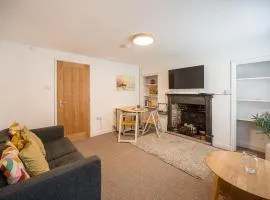 10 Northgate, Beccles