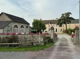 Domaine Saint-Hilaire